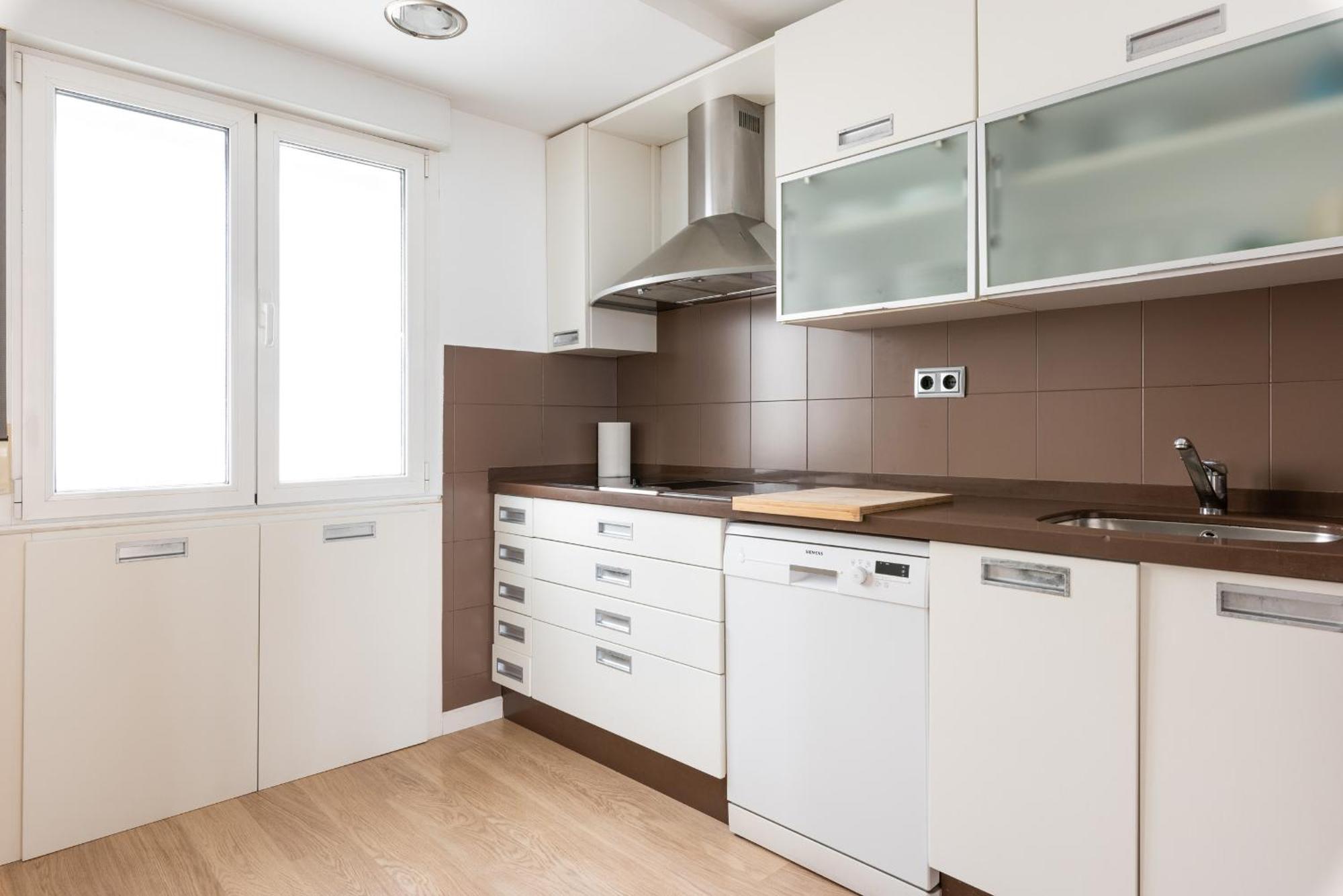 Apartamento Roof - Vut4217as *