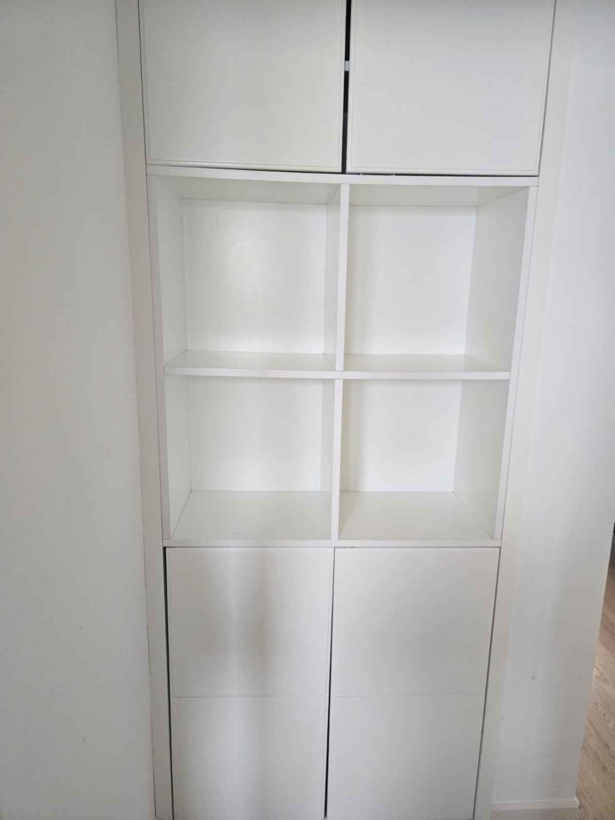 Apartamento Roof - Vut4217as