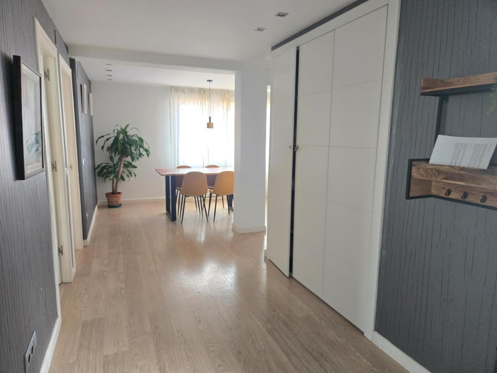 Apartamento Roof - Vut4217as *