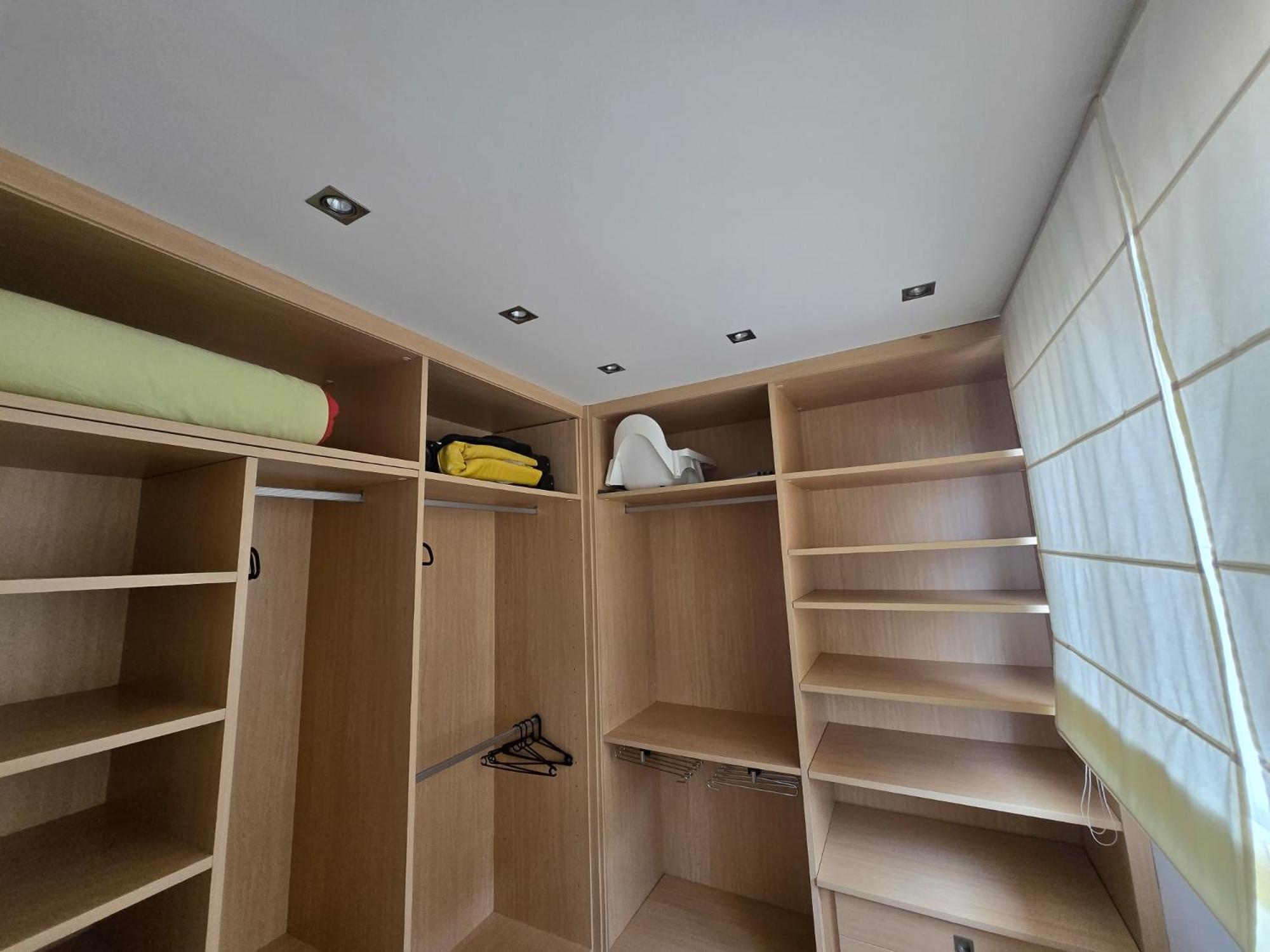Apartamento Roof - Vut4217as