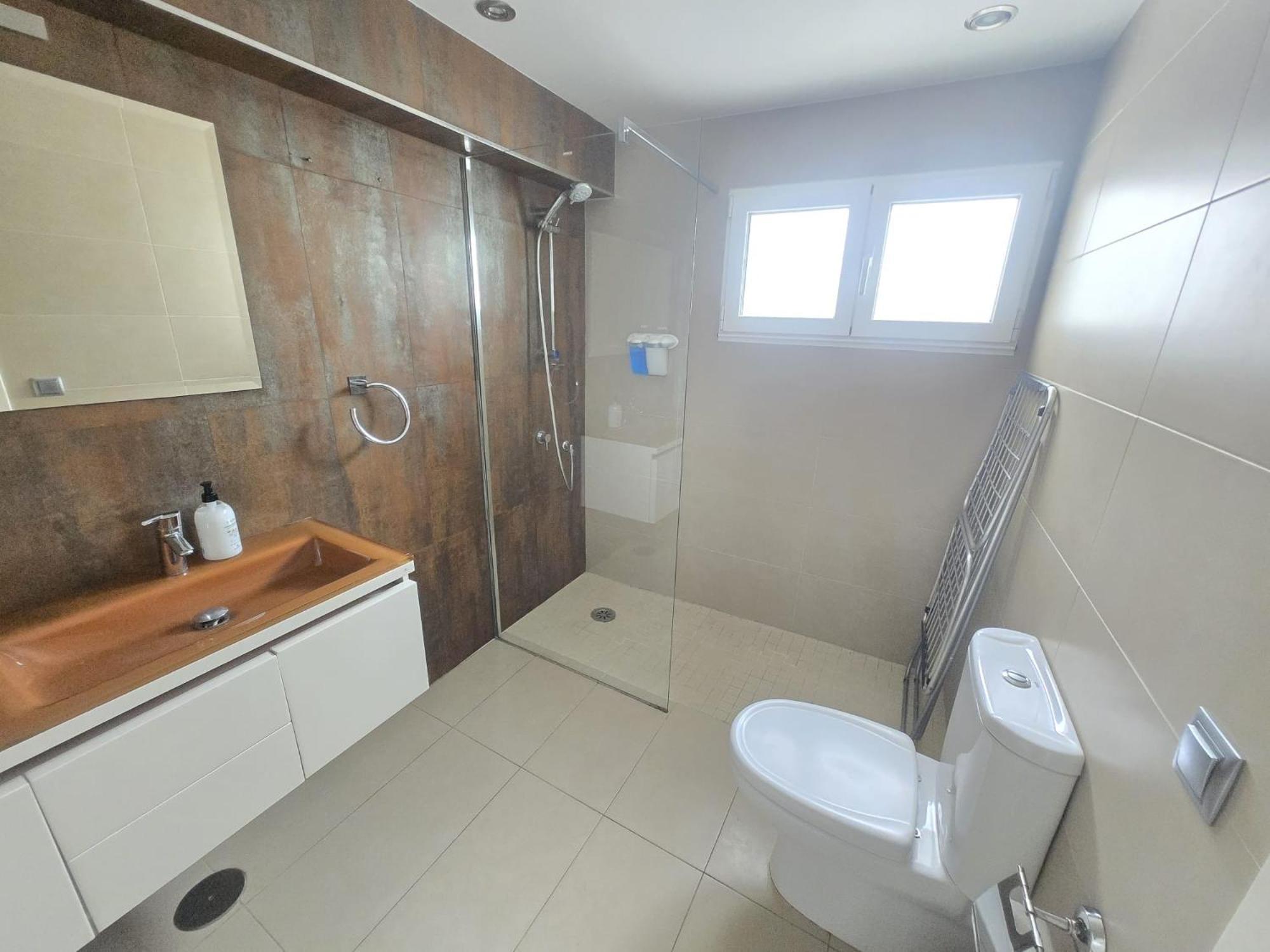 Apartamento Roof - Vut4217as