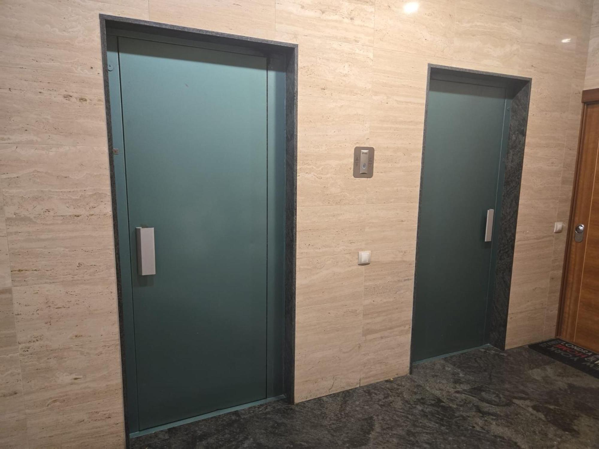 Roof - Vut4217as Apartamento