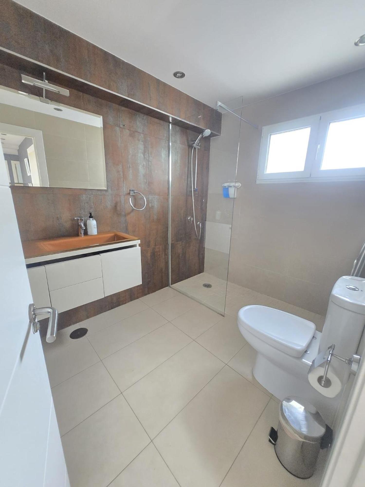 Roof - Vut4217as Apartamento *