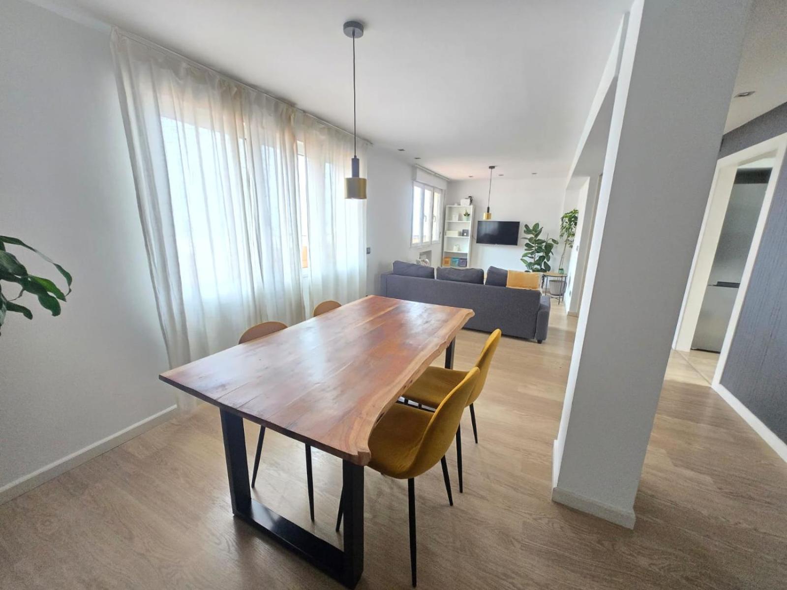 Roof - Vut4217as Apartamento