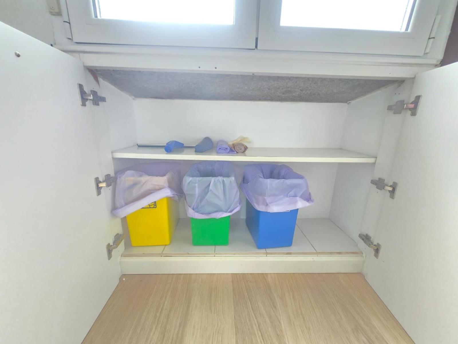 Roof - Vut4217as